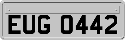 EUG0442