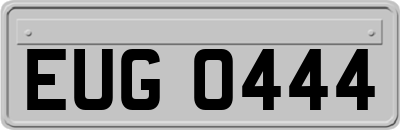 EUG0444