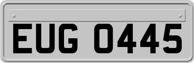 EUG0445