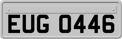 EUG0446