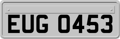 EUG0453
