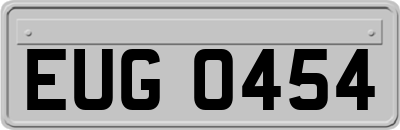 EUG0454