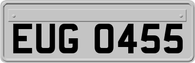 EUG0455