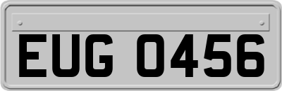 EUG0456
