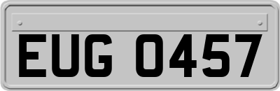 EUG0457