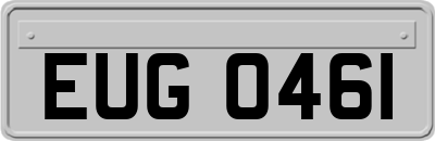 EUG0461