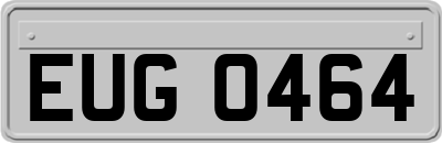 EUG0464