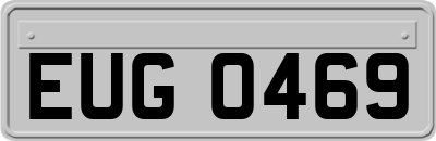 EUG0469