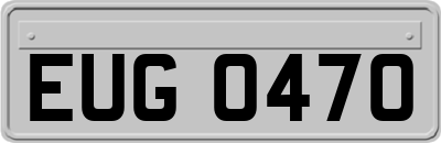 EUG0470
