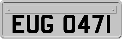 EUG0471