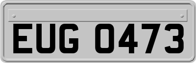 EUG0473