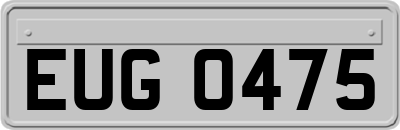 EUG0475