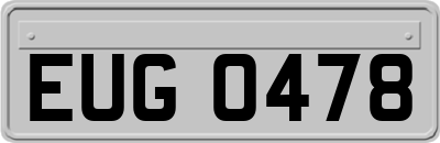 EUG0478