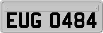 EUG0484