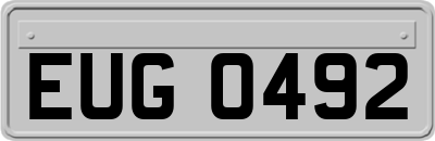 EUG0492