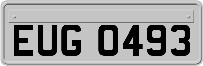 EUG0493