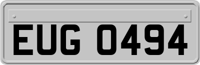 EUG0494