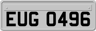 EUG0496