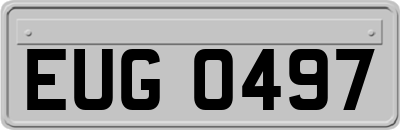 EUG0497