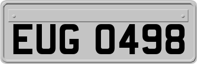 EUG0498