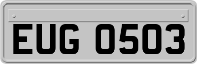 EUG0503