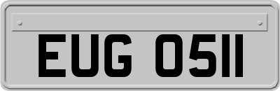 EUG0511