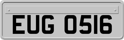 EUG0516