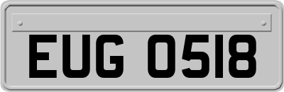 EUG0518