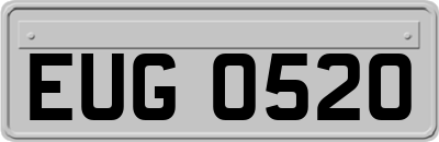 EUG0520