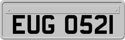 EUG0521
