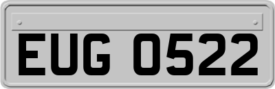 EUG0522