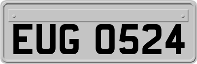 EUG0524