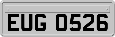 EUG0526