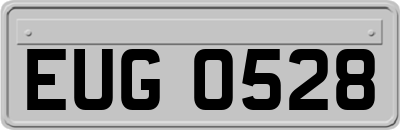 EUG0528