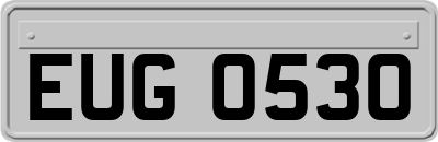 EUG0530