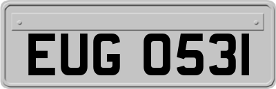 EUG0531