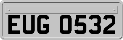 EUG0532