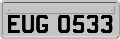 EUG0533