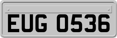 EUG0536