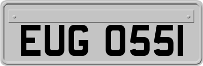 EUG0551