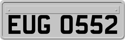 EUG0552