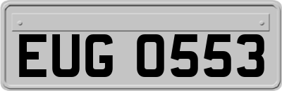 EUG0553