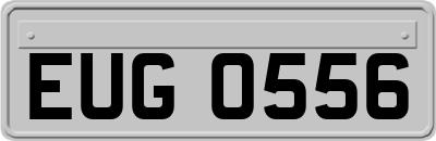 EUG0556