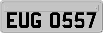 EUG0557