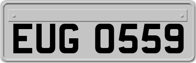 EUG0559