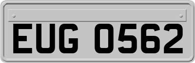 EUG0562