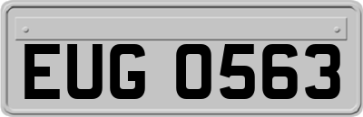 EUG0563
