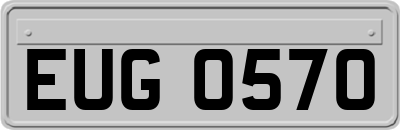 EUG0570