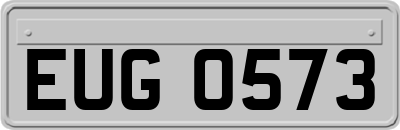 EUG0573
