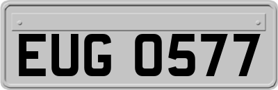 EUG0577